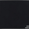 Коврик для мыши Acer OMP211