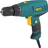 Дрель-шуруповерт FIT 80007