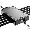 Разветвитель вентиляторов ID-Cooling FH-10 PWM