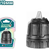 Патрон Total TAC451016