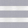Шторы день-ночь Lm Decor Сити ДН LB 60-02 150х170