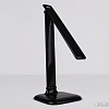 Лампа Ambrella light DE501