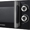 Микроволновая печь Hyundai HYM-M2054