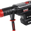 Перфоратор ELITECH RH 1755E (кейс)