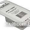Клемма Aura BTP-1050