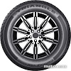 Triangle ConneX Van TV701 195/65R16C 104/102T