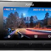 Видеорегистратор 70mai Dash Cam 4K A810 (международная версия, русский язык меню)