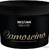 Пропитка Ticiana Deluxe Camoscino 4 л