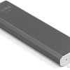 Внешний накопитель Mirex Data Master 1TB 13641-S001DM1G