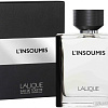 Lalique L&#039;Insoumis EdT (50 мл)