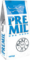 Корм для собак Premil Maxi Mix 3 кг