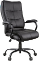 Helmi Extra Strong HL-ES02 274821 (черный)