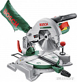 Дисковая пила Bosch PCM 8 [0603B10000]