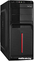 Корпус ExeGate AB-221 450W
