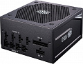 Блок питания Cooler Master V850 Gold MPY-8501-AFAAGV