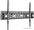 Кронштейн Brateck LP55-46FB2