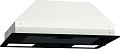 Кухонная вытяжка Gorenje BHI681EB