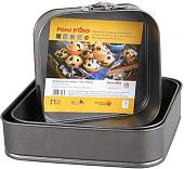 Форма для выпечки Pomi d'Oro PSS-590004