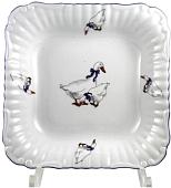 Салатник Cmielow i Chodziez Iwona E280-0I03652