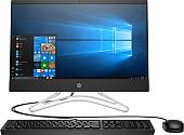 Моноблок HP 22-c0162ur 8XG89EA