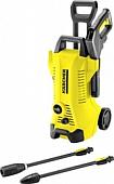 Мойка высокого давления Karcher K 3 Full Control 1.676-020.0