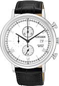Наручные часы CITIZEN AN3610-12A