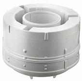 Запорная арматура Grohe Смывной поршень 43544000