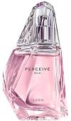 Парфюмерия Avon Perceive Silk EdP (50 мл)