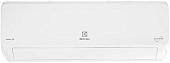Кондиционер Electrolux Fusion Wave Super DC EACS/I-09HFW/N8