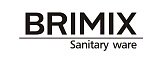 BRIMIX
