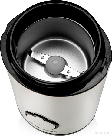 Электрическая кофемолка Brayer BR5102