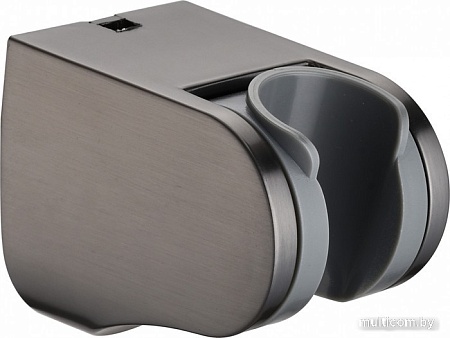 Держатель душевой лейки Maxonor Pure Life PL91-9