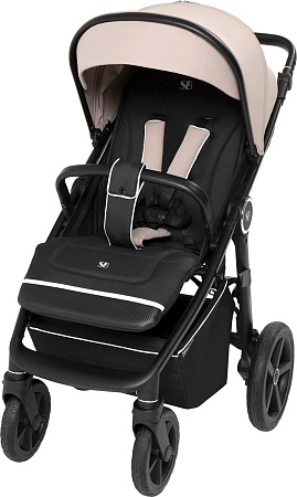 Sweet Baby Contente Plus Basic (бежевый)