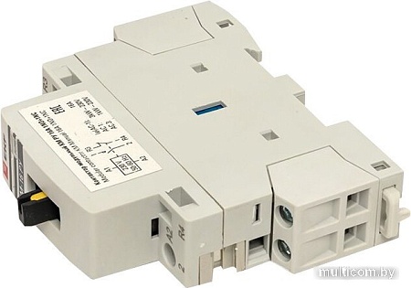 Контактор EKF PROxima KM-1M-25-11