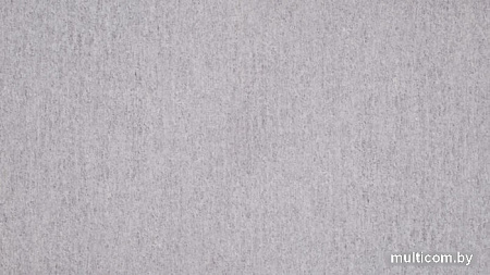 Линолеум Tarkett Travertine Pro Grey 02 (2.5x2.5 м)
