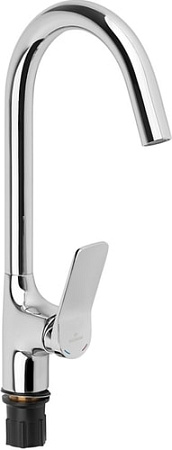 Смеситель Slovarm EF-3508-A