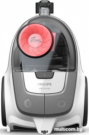 Пылесос Philips XB2042/01