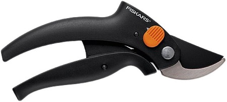 Fiskars 111340