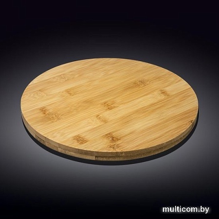 Сервировочная доска Wilmax WL-771079/A