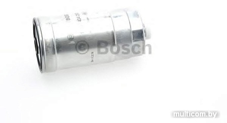 Bosch 1457434293