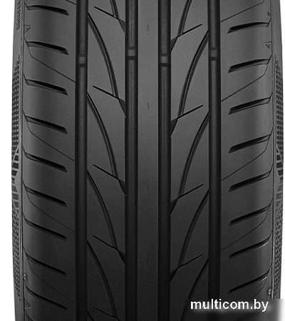 Летние шины Nexen N'Fera Primus V 205/65R15 94V