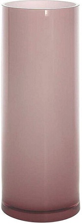 Ваза Andrea Fontebasso Glass Design Wetube GD5VB472313