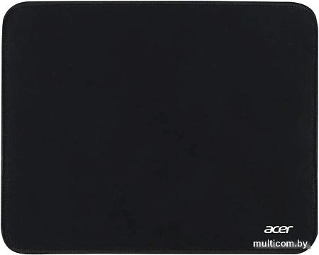 Коврик для мыши Acer OMP211