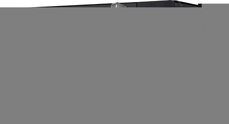 Микроволновая печь Hyundai HYM-M2054