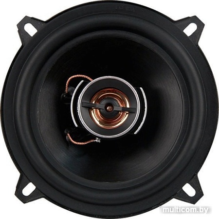 Коаксиальная АС ACV PI-522E