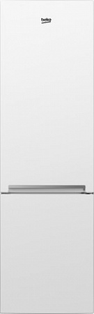 Холодильник BEKO CNKR5310K20W
