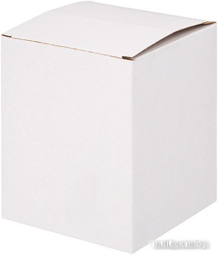 Ваза Lefard 146-2016