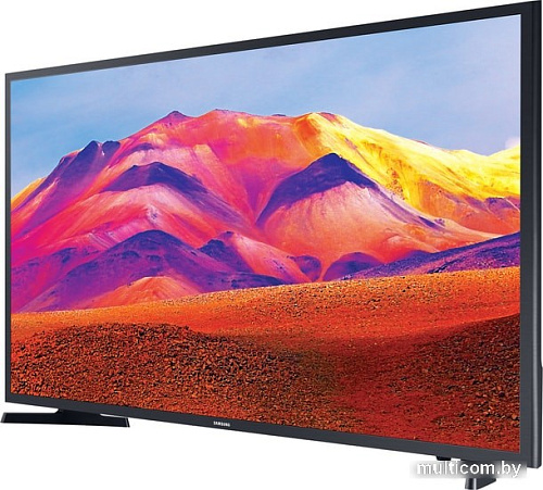 Телевизор Samsung Full HD T5300 UE43T5300AUXCE