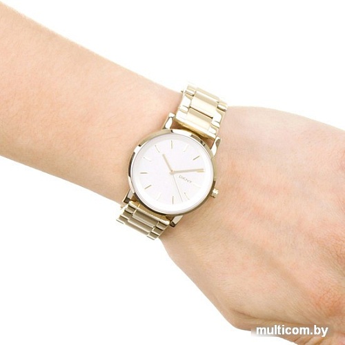 Наручные часы DKNY NY2343