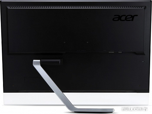 Монитор Acer T272HUL bmidpcz [UM.HT2EE.009]